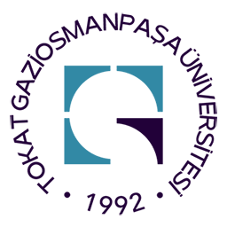 almanca ve fransizca dersleri muafiyet sinavi basvuru sartlari ve takvimi