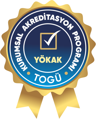 Institutional Accreditation Program