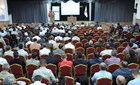 TOGÜ’DEN DİN GÖREVLİLERİNE PEDAGOJİK EĞİTİM DESTEĞİ: YAZ KUR’AN KURSU GÖREVLİLERİ İÇİN EĞİTİCİLERİN EĞİTİMİ PROGRAMI BAŞLADI