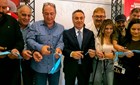 TOGÜ’NÜN SESİ ARTIK 88.7’DE: RADYO TOGÜ YAYIN HAYATINA BAŞLADI