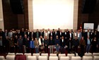 TOGÜ 2030 EĞİTİM-ÖĞRETİM VİZYONU TOPLANTISI GERÇEKLEŞTİRİLDİ