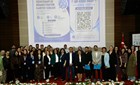 HAREKET ET, İYİLEŞ, GELECEĞE YÖN VER: TOGÜ’DE İLHAM VEREN BULUŞMA