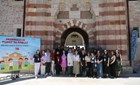 FARKINDALIK TOKAT’TA BAŞLAR: OKULLARDA SAĞLIK VE EMPATİ EĞİTİMİ YAYGINLAŞIYOR