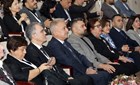 19. ULUSLARARASI BİLGİSAYAR VE ÖĞRETİM TEKNOLOJİLERİ SEMPOZYUMU BAŞLADI