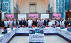 TOGÜ, TOKAT'IN HAFIZASINI KİTAPLAŞTIRDI