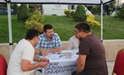 TOGÜ'DEN TERCİH DÖNEMİNDE ADAY ÖĞRENCİLERE REHBERLİK DESTEĞİ