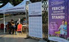 TOGÜ'DEN TERCİH DÖNEMİNDE ADAY ÖĞRENCİLERE REHBERLİK DESTEĞİ