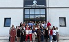 TOGÜ KOORDİNASYONUNDA BAĞIMLILIKLA MÜCADELE AKADEMİSİ TAMAMLANDI: 21 ÜNİVERSİTEDEN AKADEMİSYENLER BİR ARAYA GELDİ