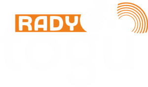 Radyo TOGÜ